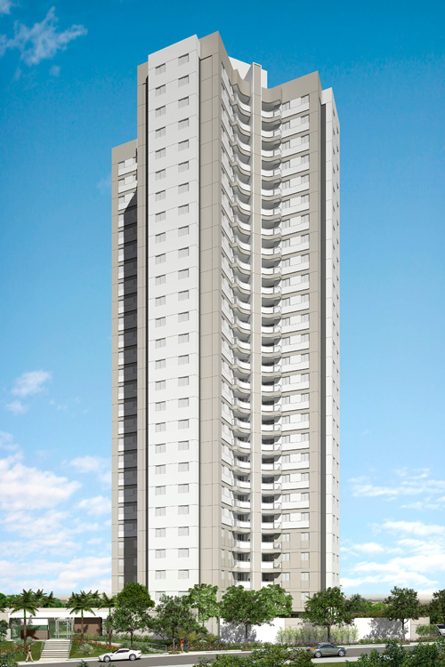 Apartamento Apartamento