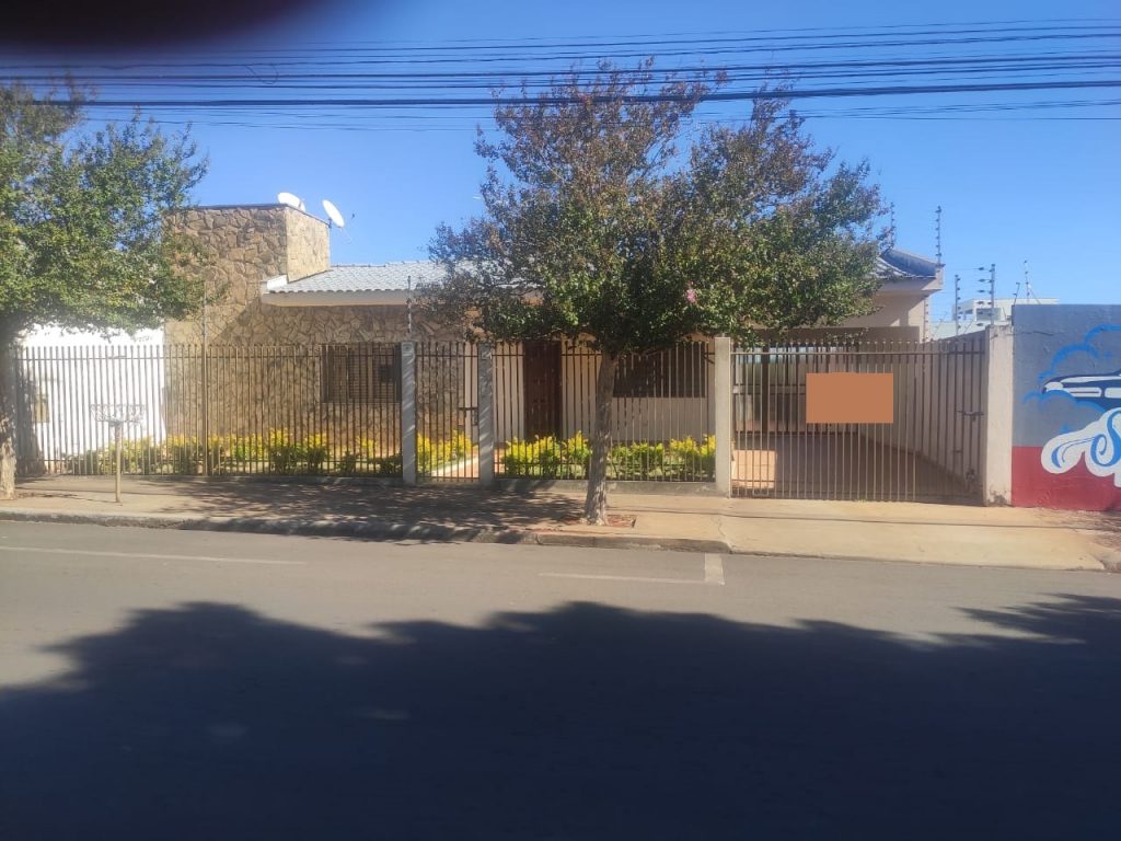 Casa Casa