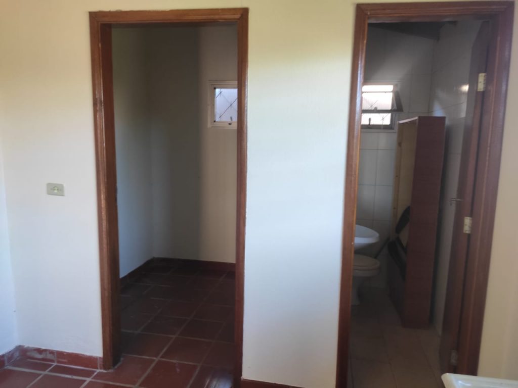 Casa Casa