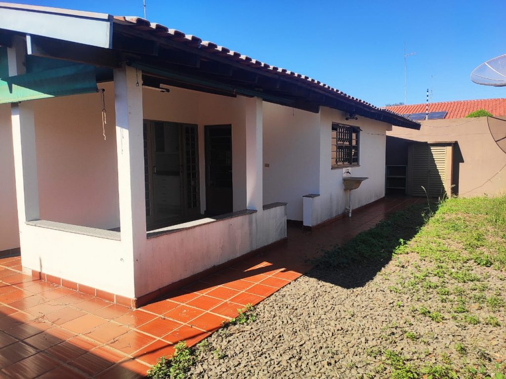 Casa Casa
