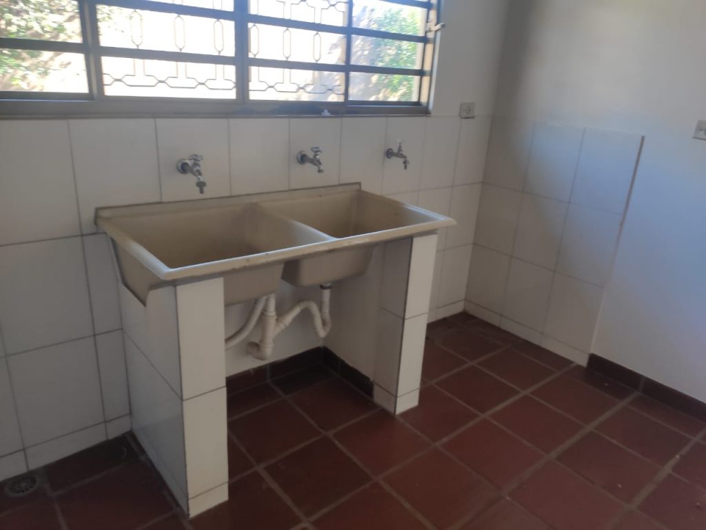 Casa Casa