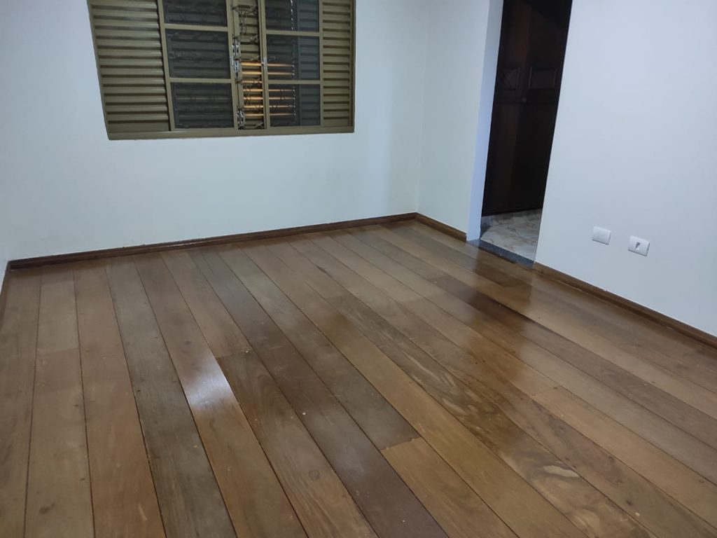 Casa Casa