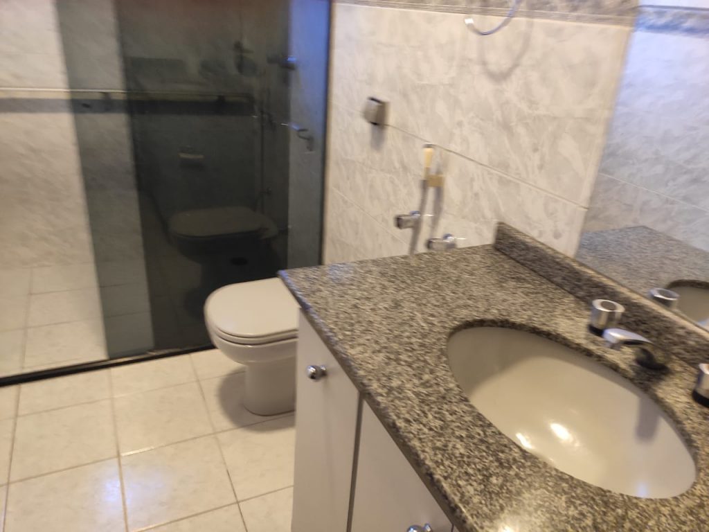 Casa Casa