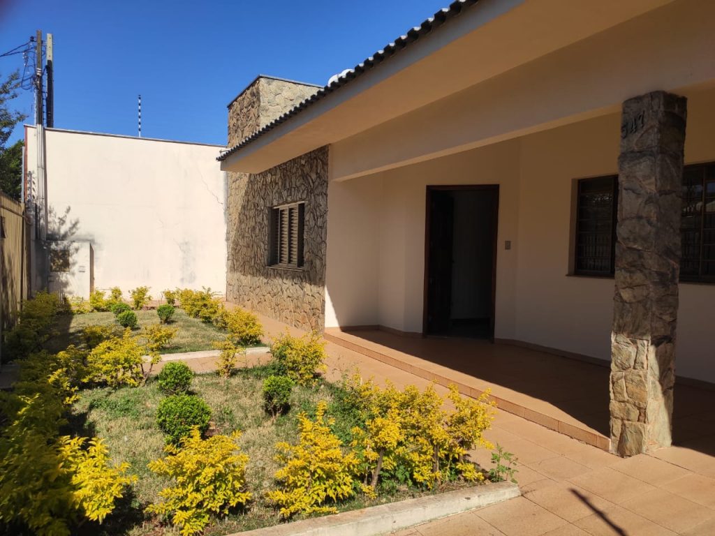 Casa Casa