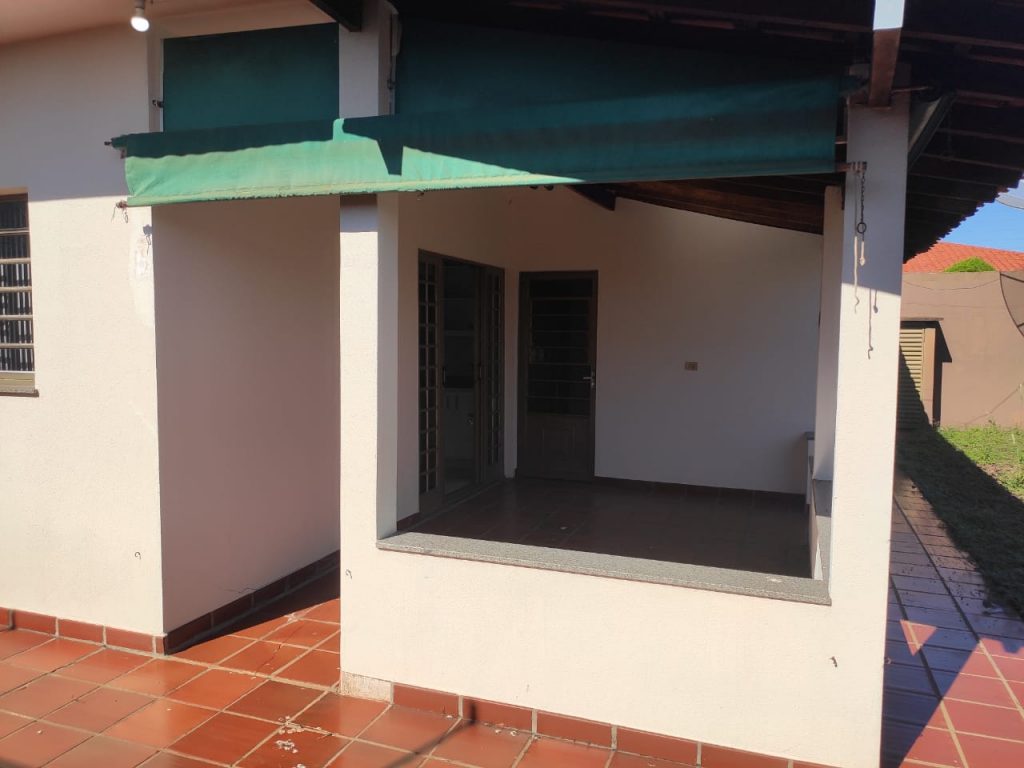 Casa Casa