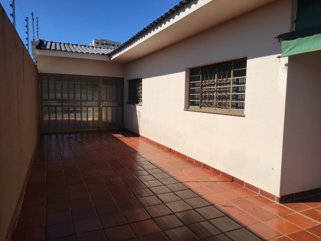Casa Casa