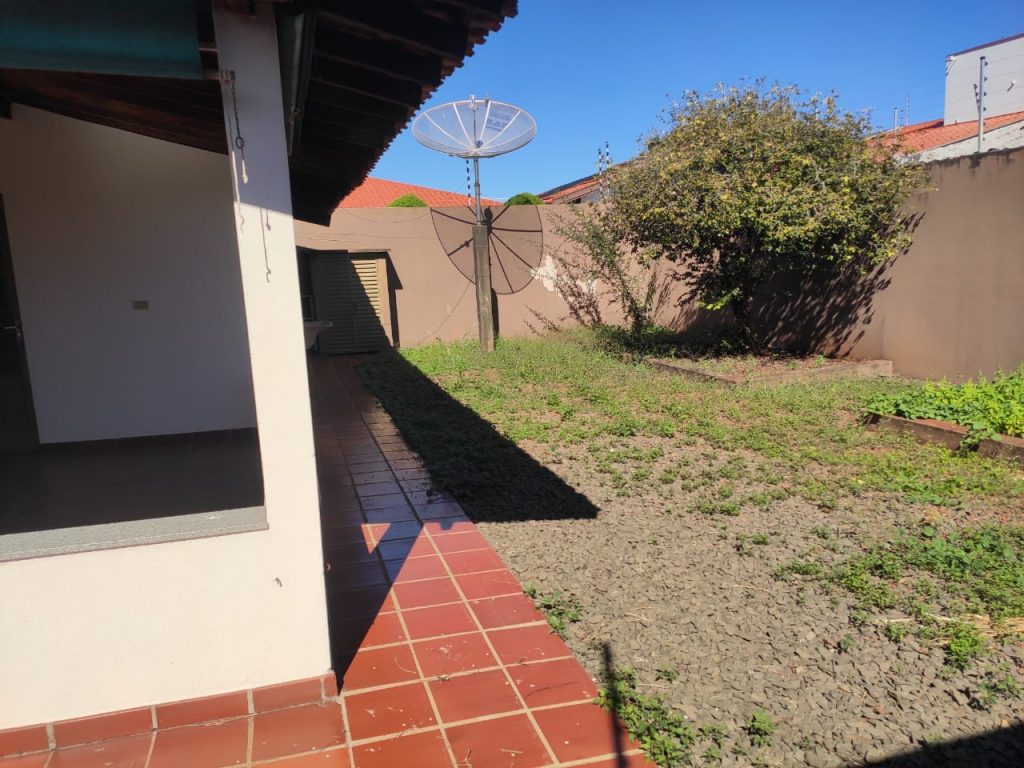 Casa Casa