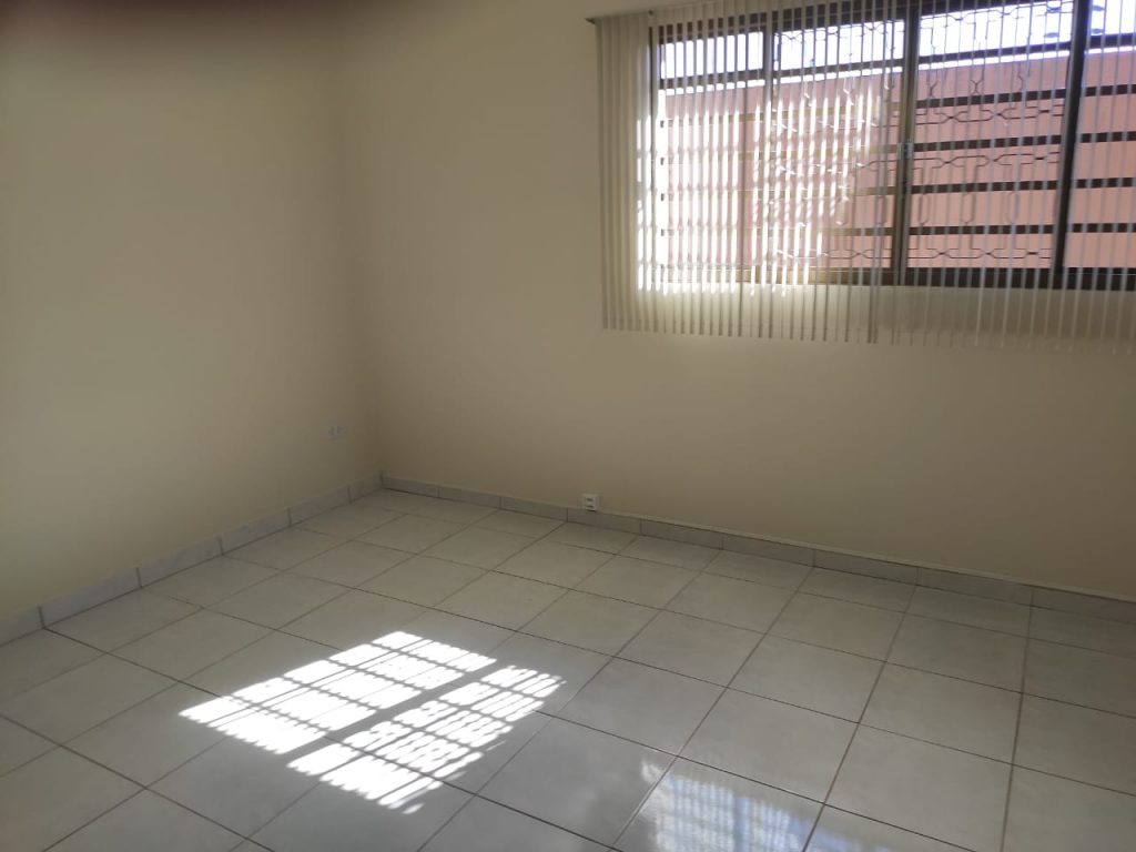 Casa Casa