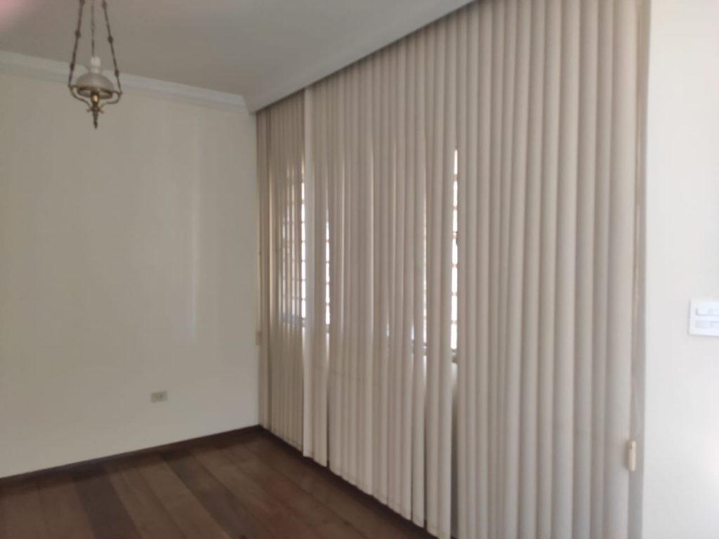 Casa Casa