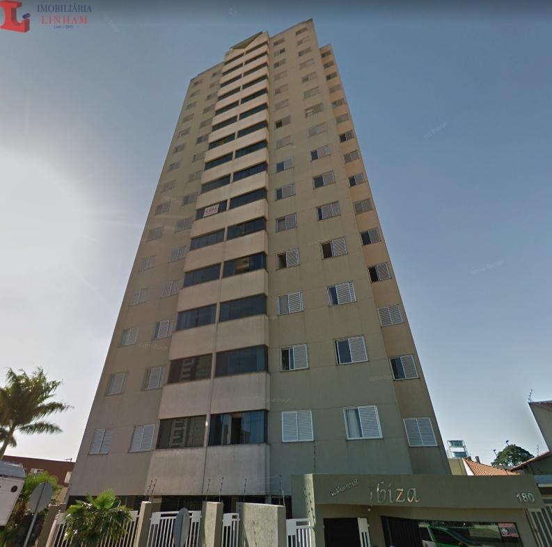Apartamento Apartamento