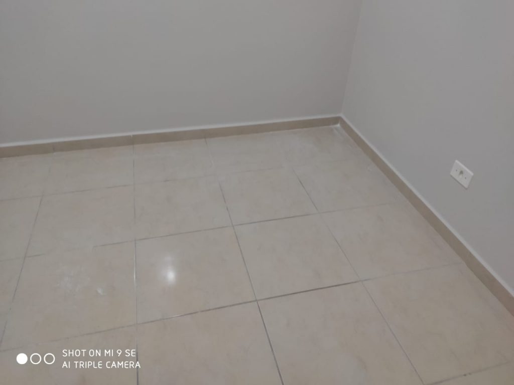 Apartamento Res. Águia Dourada Apartamento Res. Águia Dourada