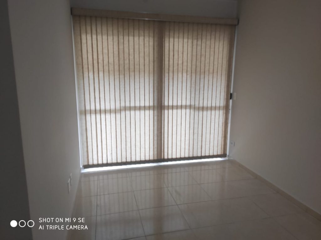 Apartamento Res. Águia Dourada Apartamento Res. Águia Dourada