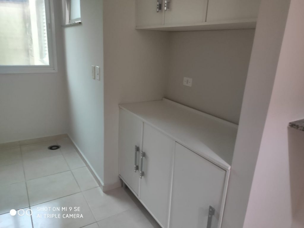 Apartamento Res. Águia Dourada Apartamento Res. Águia Dourada