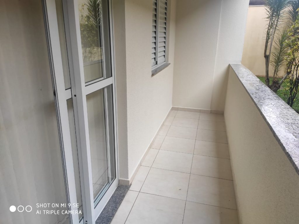 Apartamento Res. Águia Dourada Apartamento Res. Águia Dourada