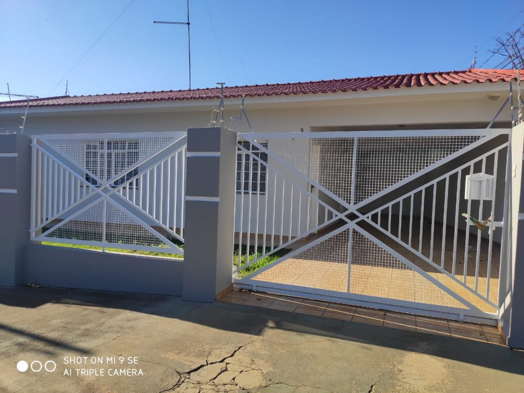 Casa Casa