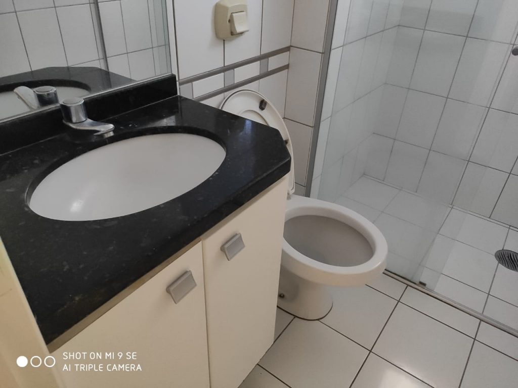 Apartamento Apartamento