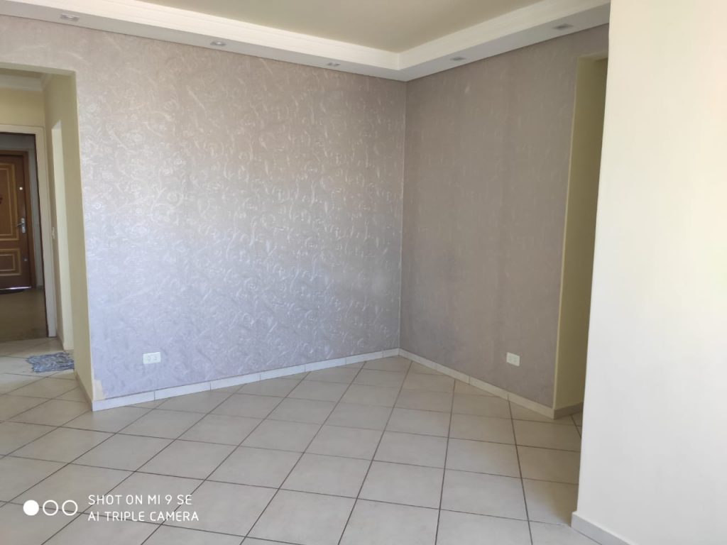 Apartamento Apartamento