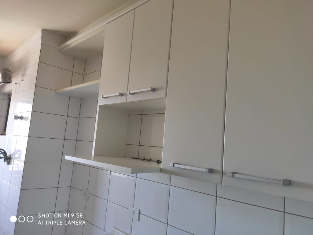 Apartamento Apartamento
