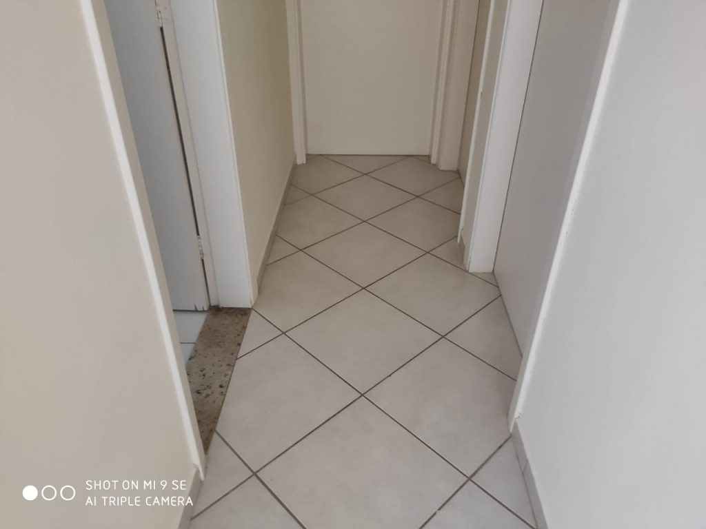 Apartamento Apartamento