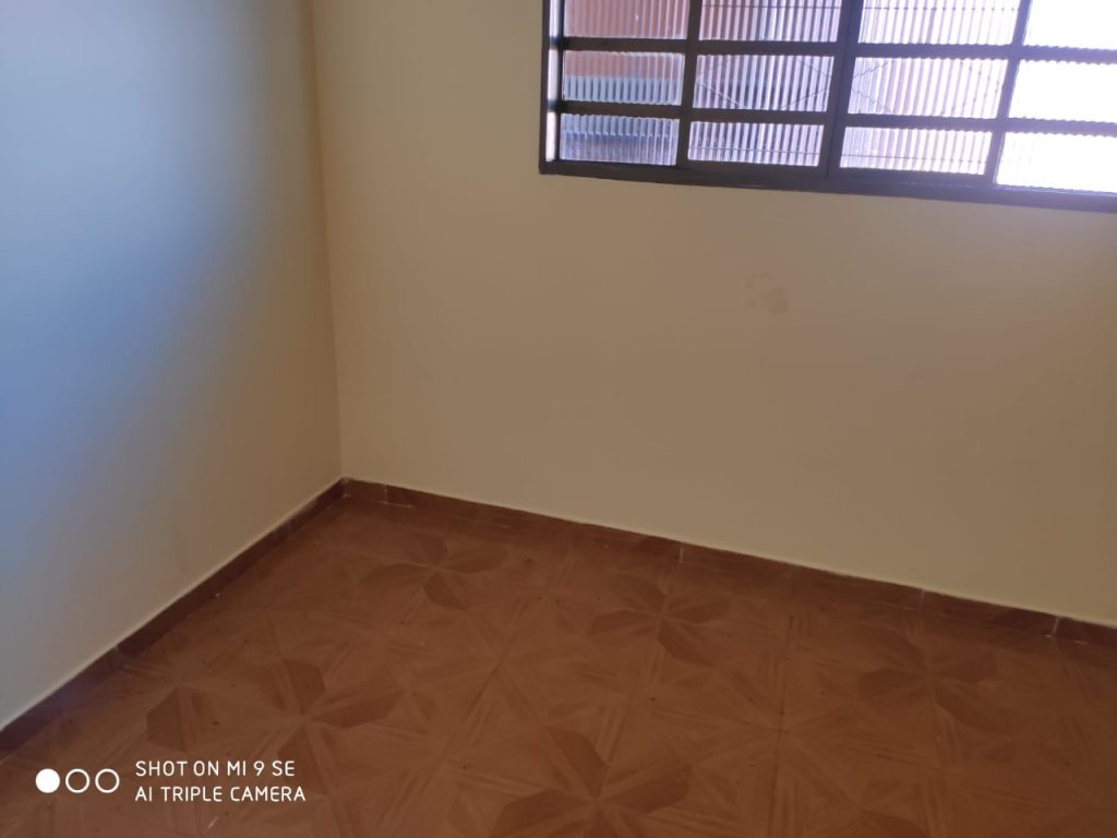 Casa Casa