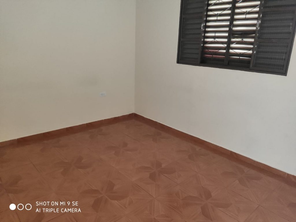 Casa Casa