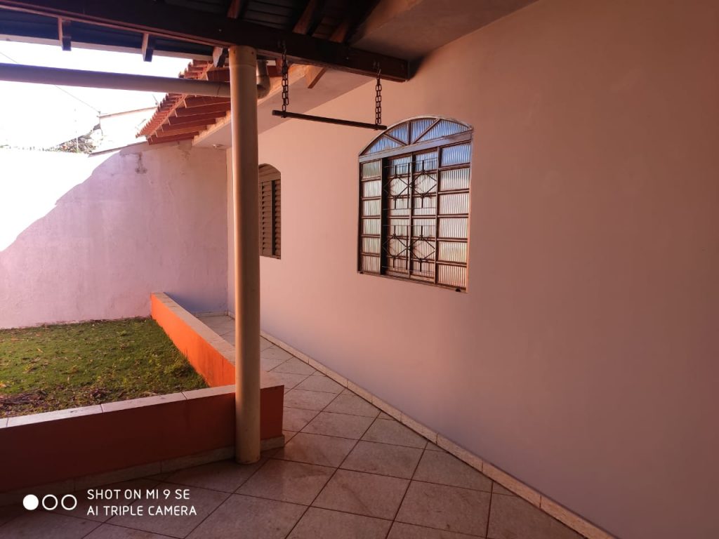 Casa Casa