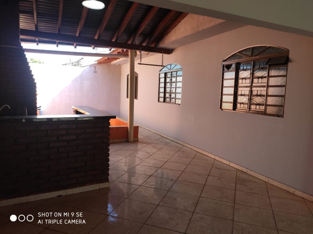 Casa Casa