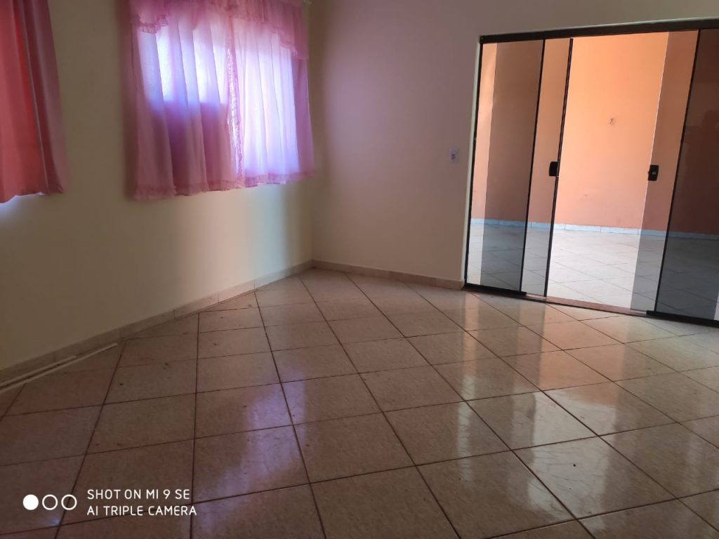 Casa Casa