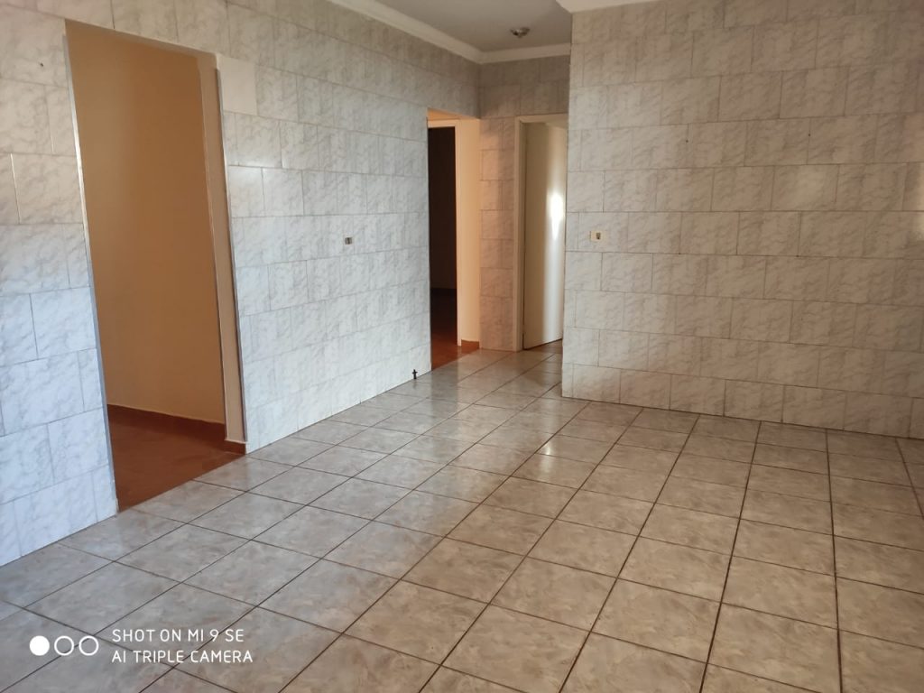 Casa Casa