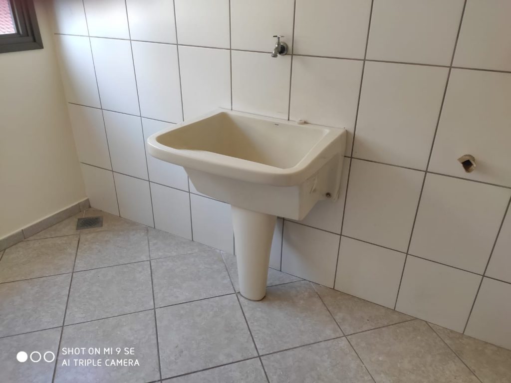 Apartamento Apartamento