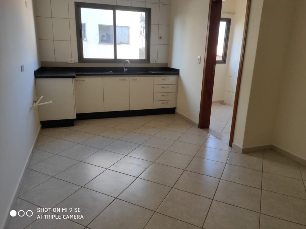 Apartamento Apartamento