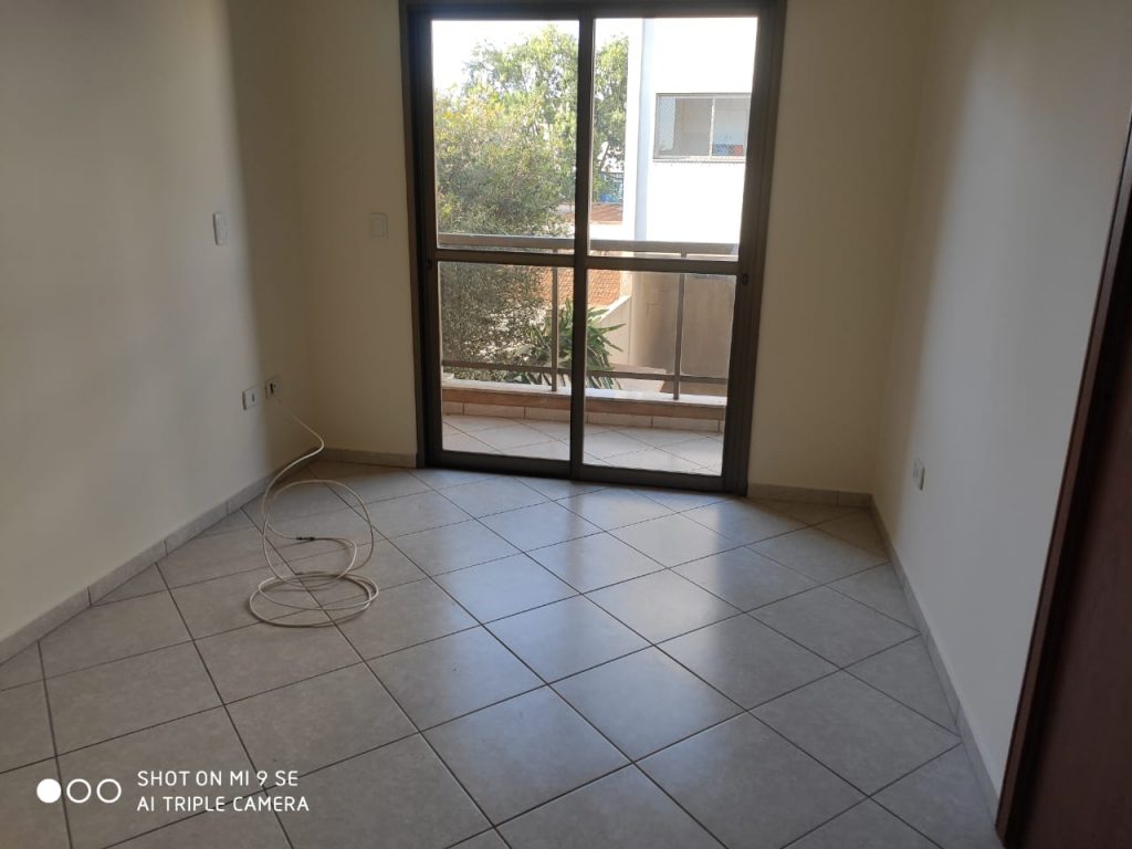Apartamento Apartamento
