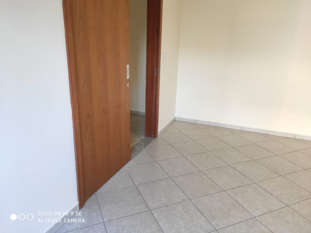 Apartamento Apartamento