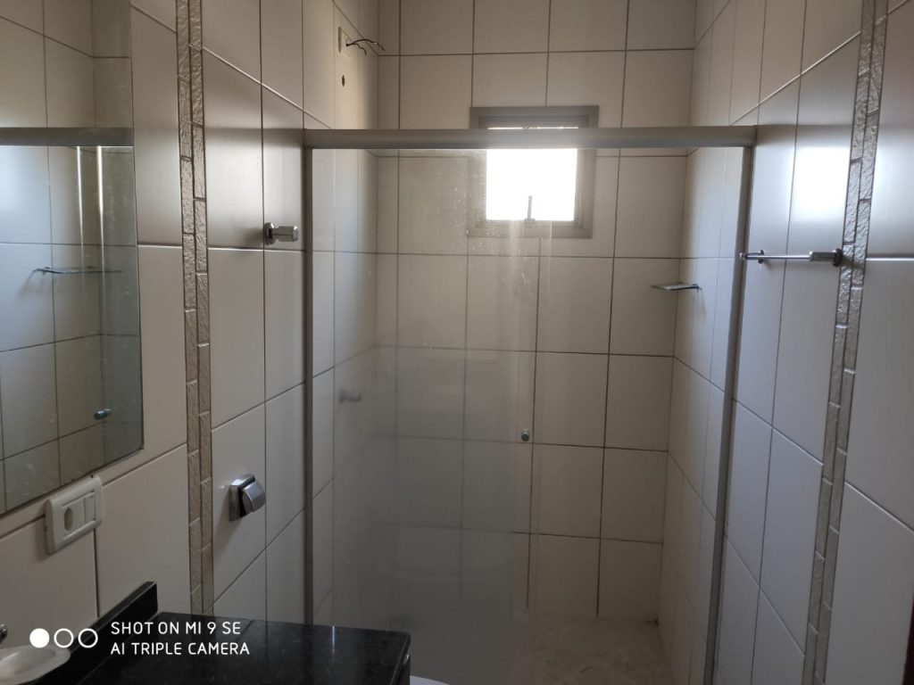 Apartamento Apartamento