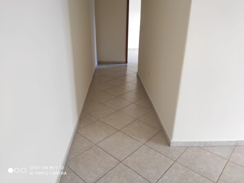 Apartamento Apartamento