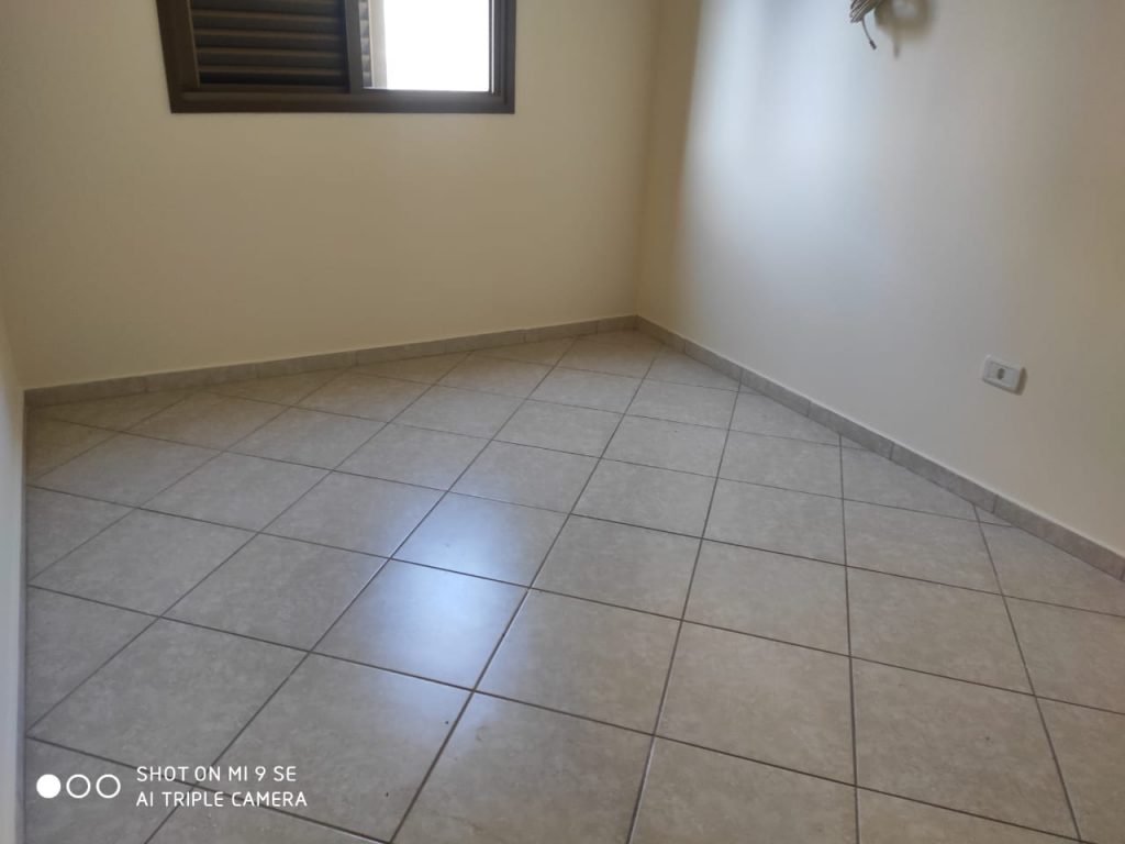 Apartamento Apartamento