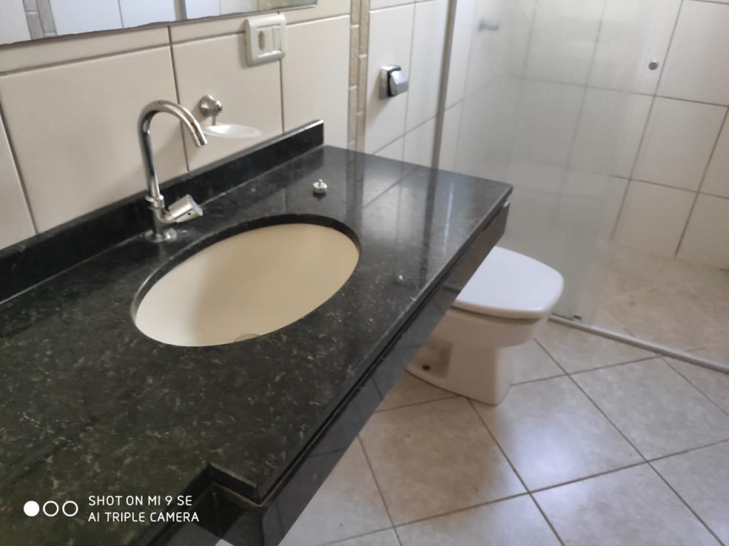 Apartamento Apartamento