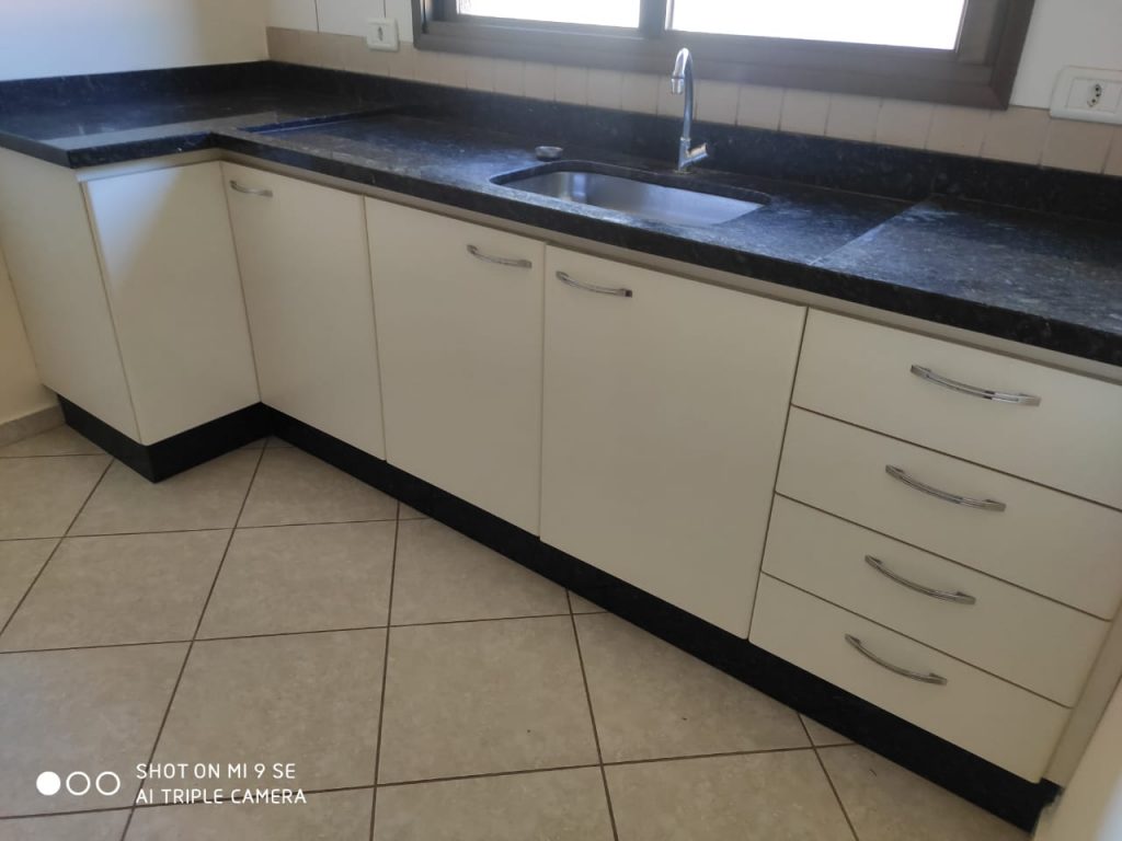 Apartamento Apartamento