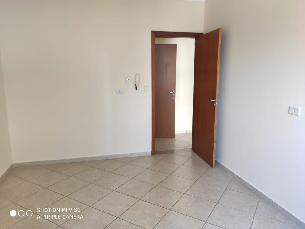 Apartamento Apartamento