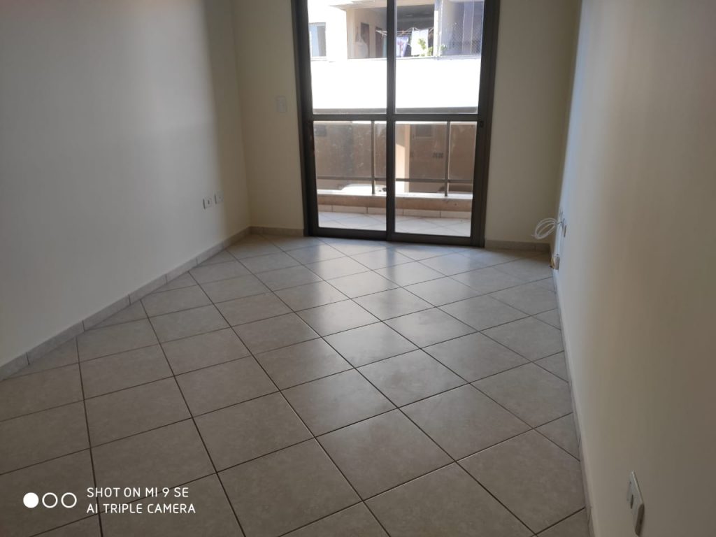 Apartamento Apartamento