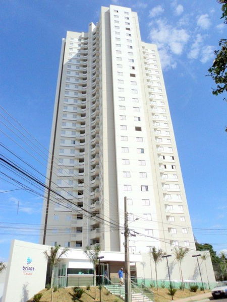 Apartamento Apartamento