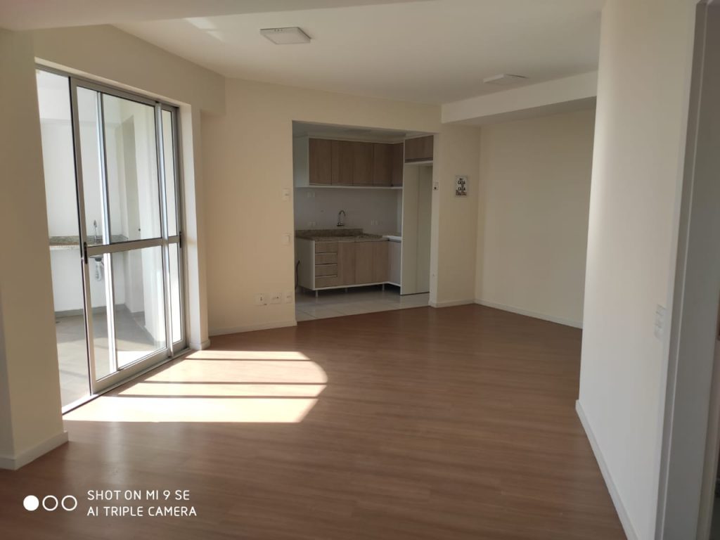 Apartamento Apartamento