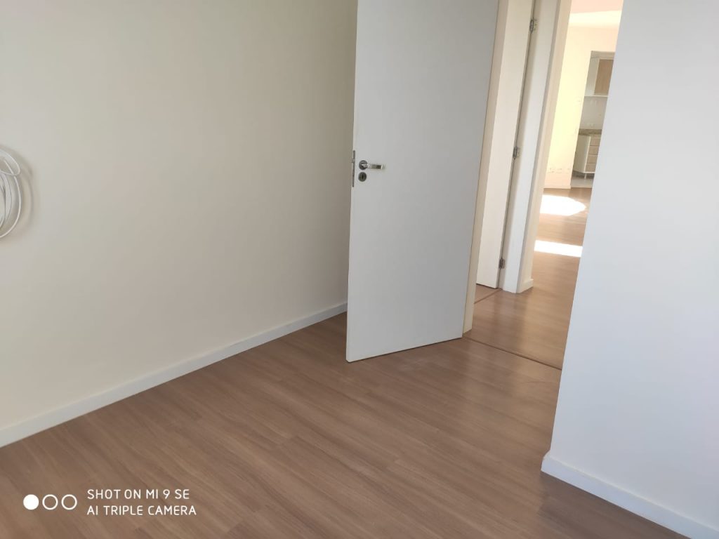 Apartamento Apartamento