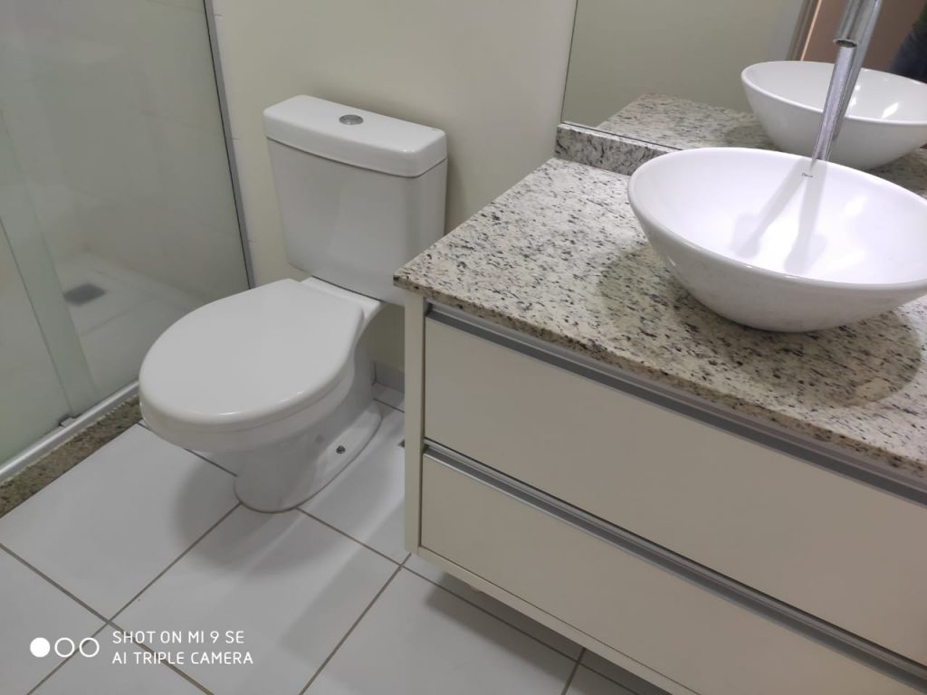 Apartamento Apartamento