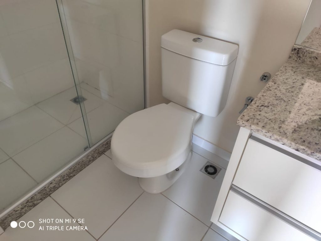 Apartamento Apartamento