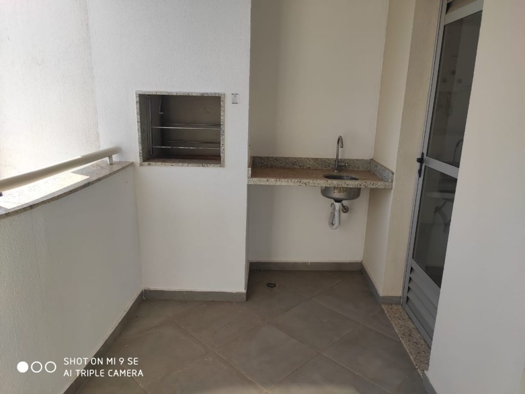 Apartamento Apartamento