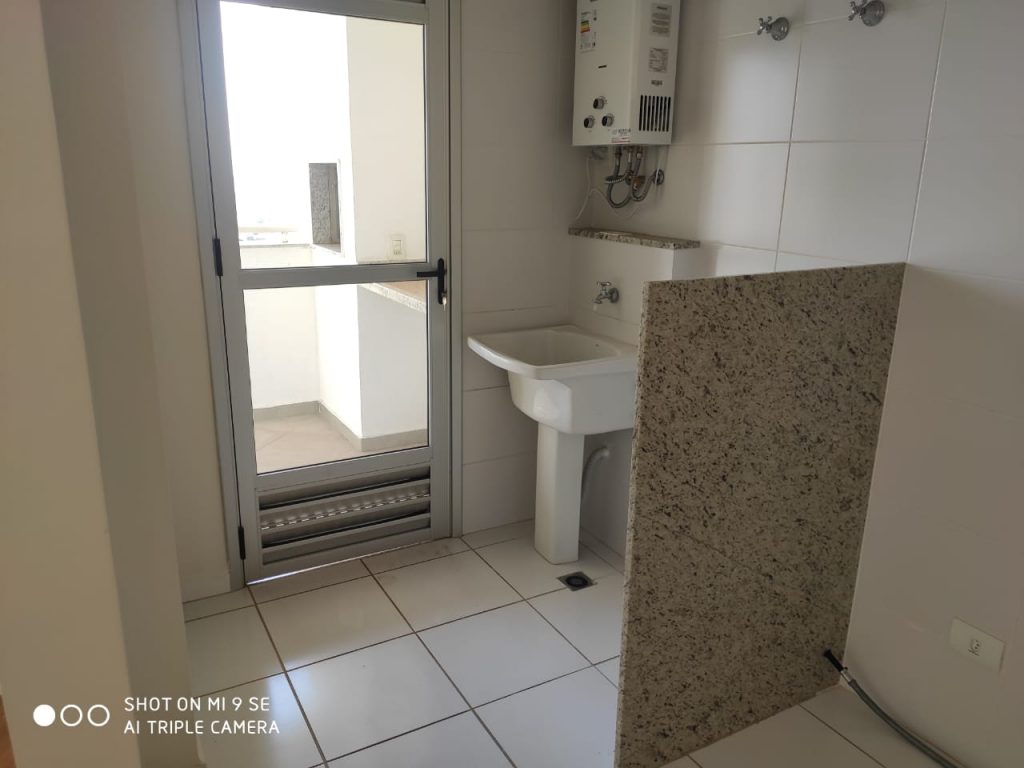 Apartamento Apartamento