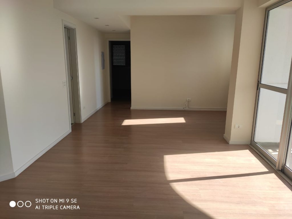 Apartamento Apartamento
