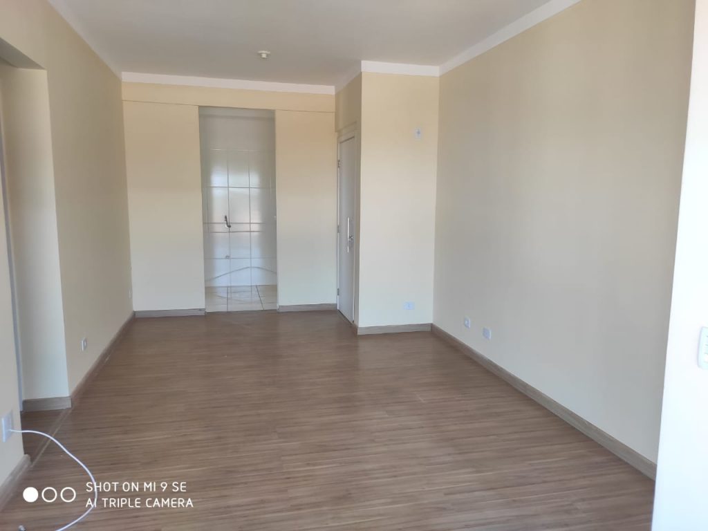 Apartamento Apartamento