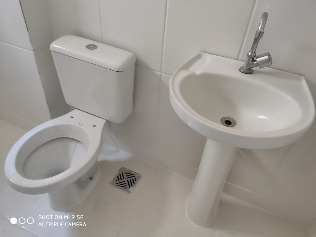 Apartamento Apartamento
